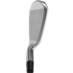 Tour Edge Women's Hot Launch C523 Combo Irons -Golf Equipment Store tour edge hot launch c523 irons address itempcture