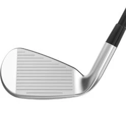 Tour Edge Women's Hot Launch C523 Irons 7 Tour Edge Women's Hot Launch C523 Irons -Golf Equipment Store tour edge hot launch c523 irons face itempcture 2