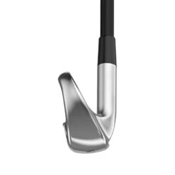 Tour Edge Women's Hot Launch C523 Combo Irons -Golf Equipment Store tour edge hot launch c523 irons toe itempcture