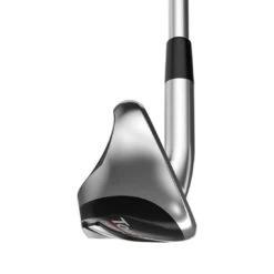 Tour Edge Hot Launch E522 Single Iron-Wood - Pre-Owned -Golf Equipment Store tour edge hot launch e522 iron wood toe itempicture
