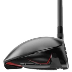 Tour Edge Hot Launch E523 Driver 9 Tour Edge Hot Launch E523 Driver -Golf Equipment Store tour edge hot launch e523 driver toe itempicture