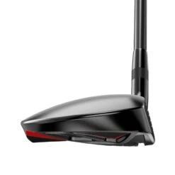 Tour Edge Hot Launch E523 Fairway Wood -Golf Equipment Store tour edge hot launch e523 fairway wood toe itempicture 1