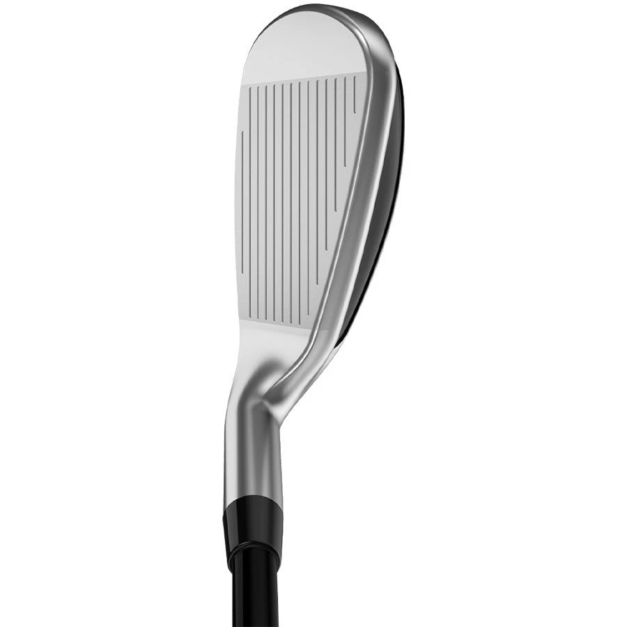 Tour Edge Hot Launch E523 Iron-Woods 2 Tour Edge Hot Launch E523 Iron-Woods - Image 2