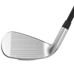 Tour Edge Hot Launch E523 Single Iron-Wood 6 Tour Edge Hot Launch E523 Single Iron-Wood -Golf Equipment Store tour edge hot launch e523 iron woods face itempicture