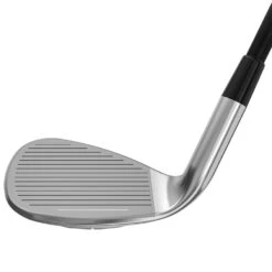 Tour Edge Hot Launch E523 Wedge -Golf Equipment Store tour edge hot launch e523 wedge face itempicture 1