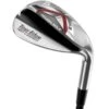 Tour Edge Hot Launch E523 Wedge