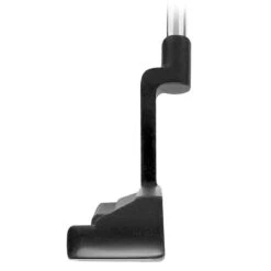 Tour Edge Template Series Eden Black Putter -Golf Equipment Store tour edge template eden black putter 2024 toe itempicture