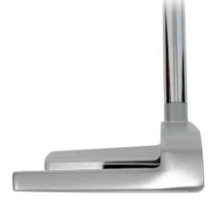 Tour Edge Template Series Narrows Center Silver Putter 7 Tour Edge Template Series Narrows Center Silver Putter -Golf Equipment Store tour edge template narrows center silver putter 2024 toe itempicture