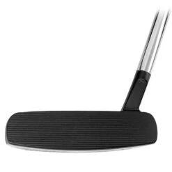 Tour Edge Template Series Punchbowl Black Putter -Golf Equipment Store tour edge template punchbowl black putter 2024 face itempicture