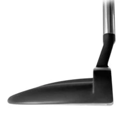 Tour Edge Template Series Punchbowl Black Putter -Golf Equipment Store tour edge template punchbowl black putter 2024 toe itempicture
