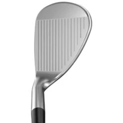Tour Edge Exotics Wingman Wedge -Golf Equipment Store tour edge wingman wedge 2024 m n grind address itempicture