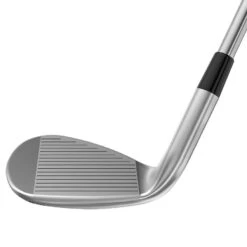 Tour Edge Exotics Wingman Wedge -Golf Equipment Store tour edge wingman wedge 2024 m n grind face itempicture