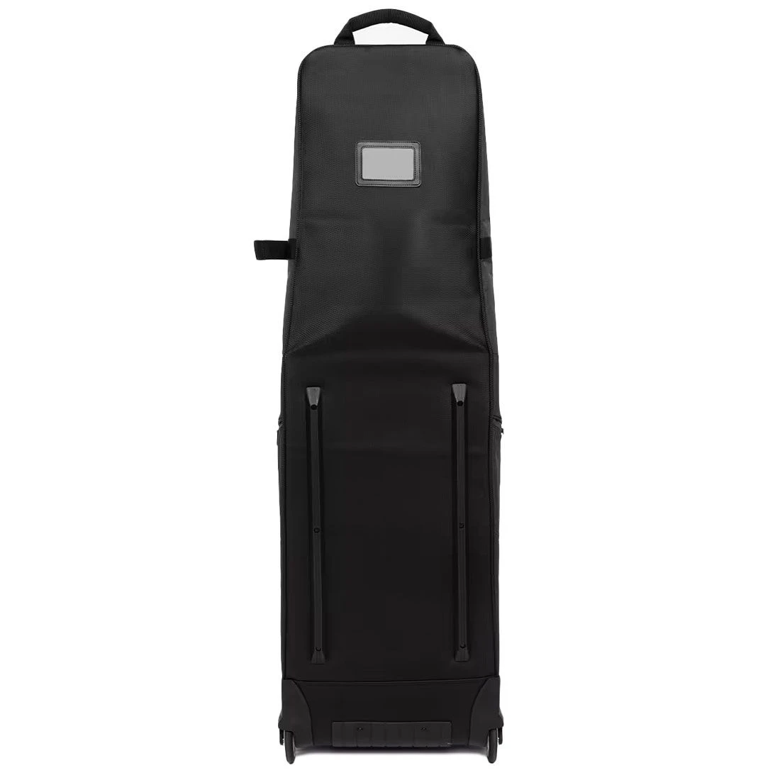 TravisMathew Travel Cover 4 TravisMathew Travel Cover - Image 4