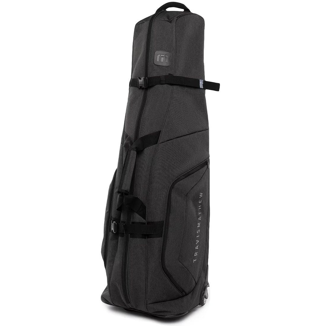 TravisMathew Travel Cover 1 TravisMathew Travel Cover
