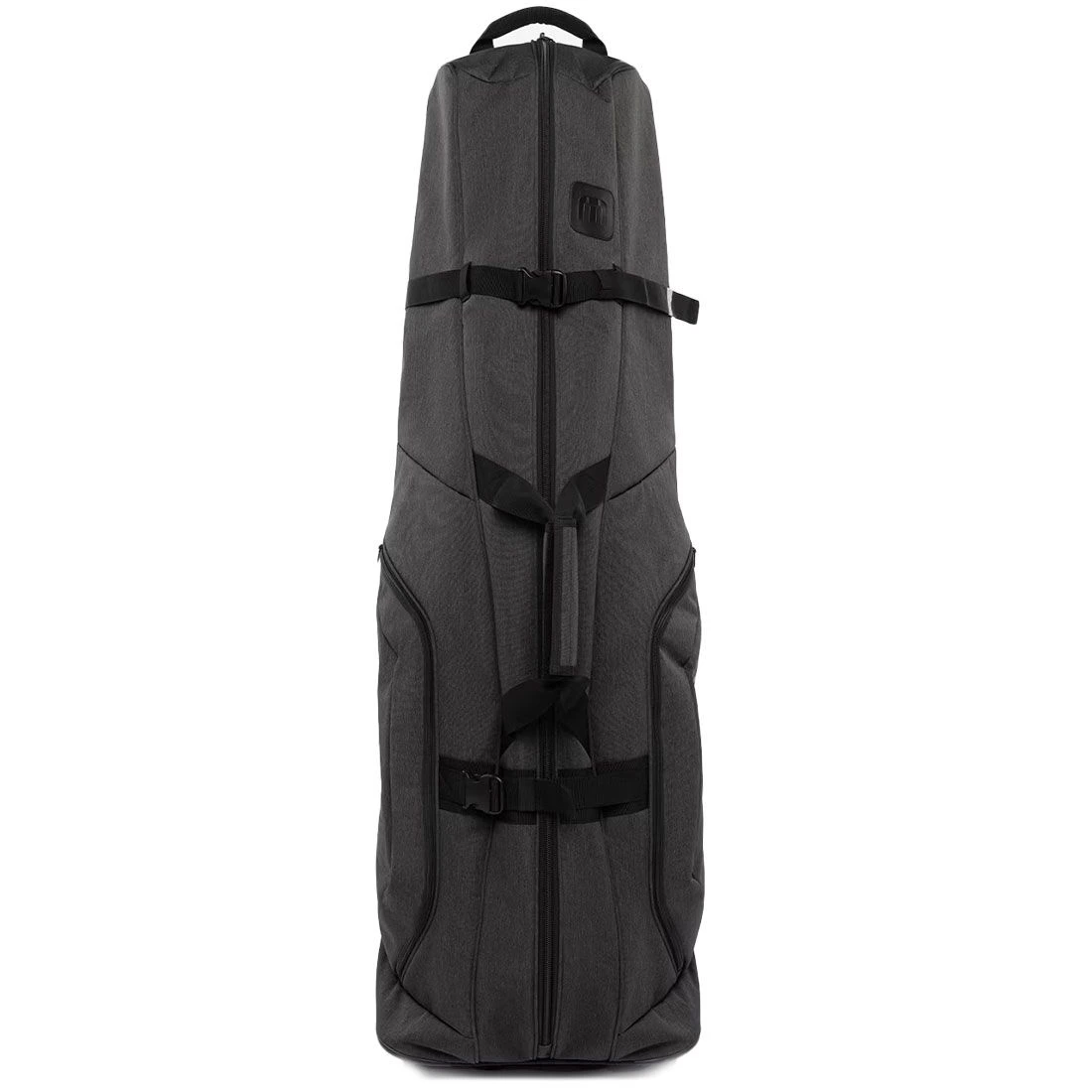 TravisMathew Travel Cover 2 TravisMathew Travel Cover - Image 2