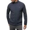TravisMathew Crystal Cove 2.0 Jacket