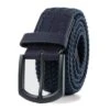 TravisMathew Grade Stretch Belt