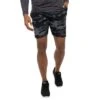 TravisMathew Leader Board Active Shorts
