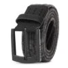 TravisMathew Pueblo Stretch Belt