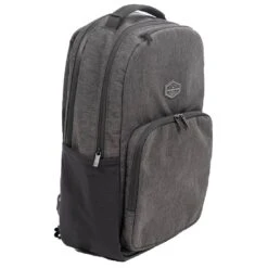 TravisMathew Steadypack Backpack