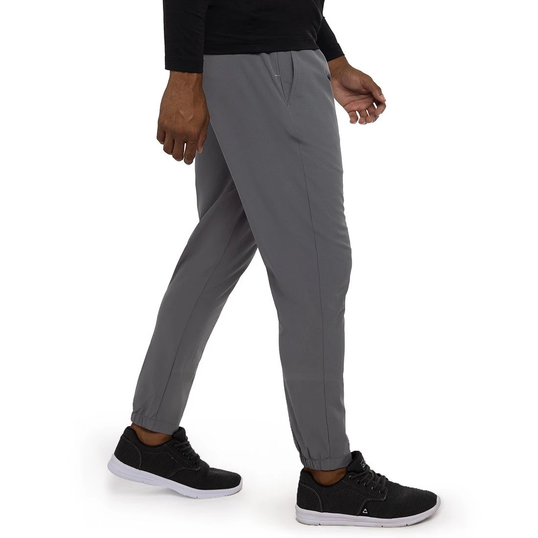 TravisMathew Travel 2.0 Active Pants 6 TravisMathew Travel 2.0 Active Pants - Image 6