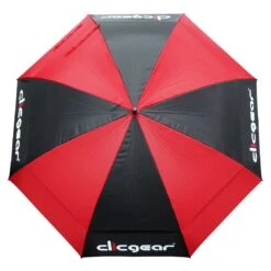 Clicgear Umbrella -Golf Equipment Store umbrella 01