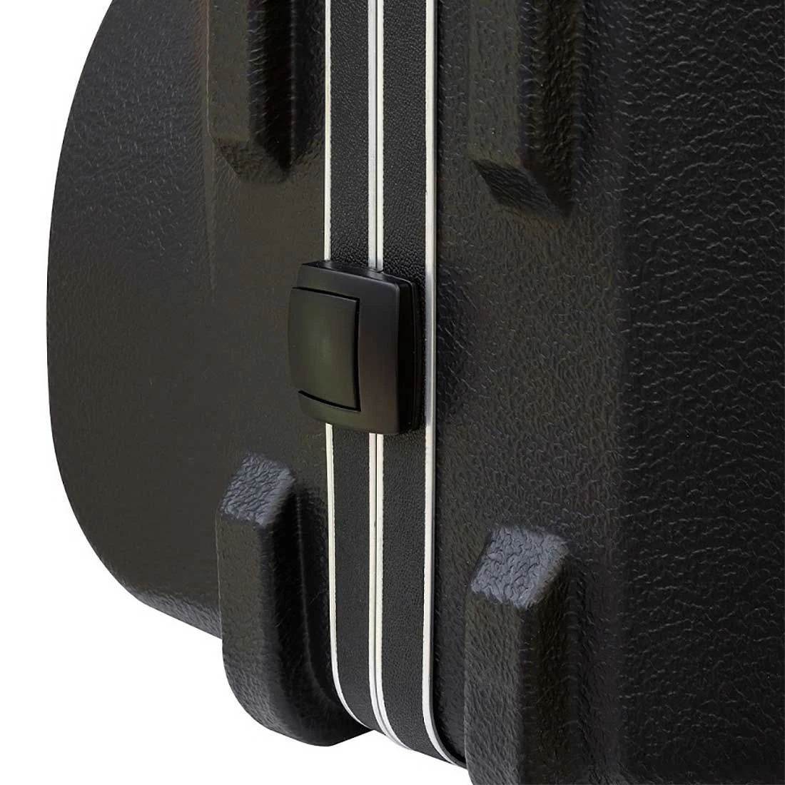 Golf Travel Bags The Vault Hard Case Travel Bag 2 Golf Travel Bags The Vault Hard Case Travel Bag - Image 2