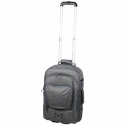 Sun Mountain Wheeled Carry On Luggage 5 Sun Mountain Wheeled Carry On Luggage -Golf Equipment Store wheeled carry on iron