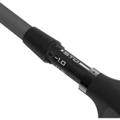 Wilson Staff Wilson Dynapower Carbon Driver -Golf Equipment Store wilson dynapower carbon driver hosel itempicture