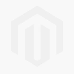 Wilson Staff Women's Infinite Buckingham Putter 4 Wilson Staff Women's Infinite Buckingham Putter - Image 4