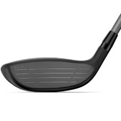 Wilson Staff Wilson Women's Dynapower Fairway -Golf Equipment Store wilson womens dynapower fairway face itempicture