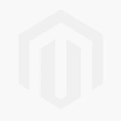 Wilson Staff Wilson Women's Profile SGI Carry Bag Complete Set -Golf Equipment Store wilson staff womens profile sgi 05