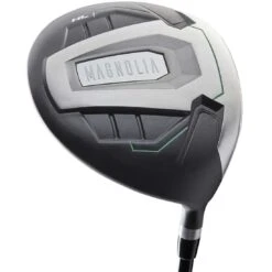 Wilson Staff Wilson Women's Magnolia Carry Bag Complete Set -Golf Equipment Store womens magnolia complete set calm wave driver itempicture