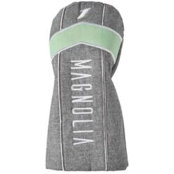 Wilson Staff Wilson Women's Magnolia Cart Bag Complete Set -Golf Equipment Store womens magnolia complete set calm wave headcover itempicture