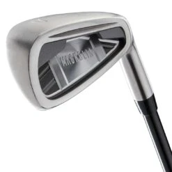 Wilson Staff Wilson Women's Magnolia Carry Bag Complete Set -Golf Equipment Store womens magnolia complete set calm wave iron itempicture