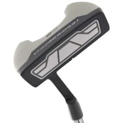 Wilson Staff Wilson Women's Magnolia Cart Bag Complete Set -Golf Equipment Store womens magnolia complete set calm wave putter itempicture 1