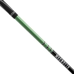 Wilson Staff Wilson Women's Magnolia Cart Bag Complete Set -Golf Equipment Store womens magnolia complete set calm wave shaft grip itempicture