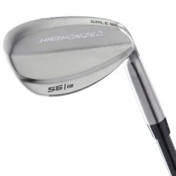 Wilson Staff Wilson Women's Magnolia Cart Bag Complete Set -Golf Equipment Store womens magnolia complete set calm wave wedge itempicture 1