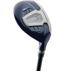 Wilson Staff Wilson Women's Magnolia Carry Bag Complete Set -Golf Equipment Store womens magnolia complete set navy hybrid itempicture