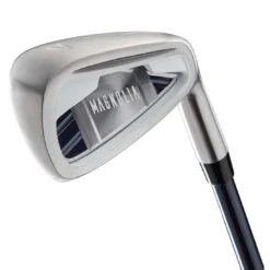 Wilson Staff Wilson Women's Magnolia Cart Bag Complete Set -Golf Equipment Store womens magnolia complete set navy iron itempicture 1