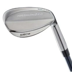 Wilson Staff Wilson Women's Magnolia Cart Bag Complete Set -Golf Equipment Store womens magnolia complete set navy wedge itempicture 1