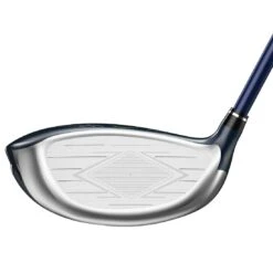 XXIO 12 Driver -Golf Equipment Store xxio 12 driver face itempicture