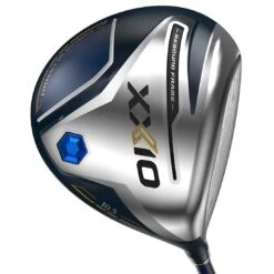 XXIO 12 Driver -Golf Equipment Store xxio 12 driver money itempicture