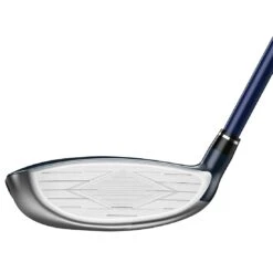 XXIO 12 Fairway Wood -Golf Equipment Store xxio 12 fairway wood face itempicture