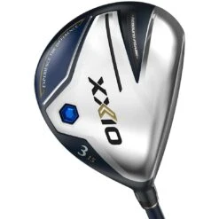 XXIO 12 Fairway Wood -Golf Equipment Store xxio 12 fairway wood money itempicture