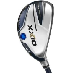 XXIO 12 Hybrid -Golf Equipment Store xxio 12 hybrid money itempicture