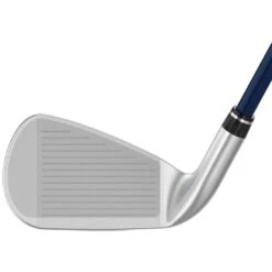 XXIO 12 Single Iron -Golf Equipment Store xxio 12 irons face itempicture