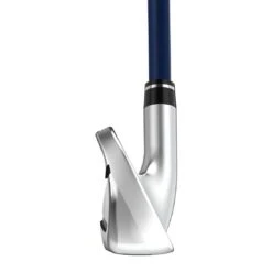 XXIO 12 Single Iron -Golf Equipment Store xxio 12 irons toe itempicture
