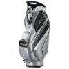 XXIO Caddie Cart Bag
