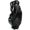 XXIO Lightweight Caddy Cart Bag